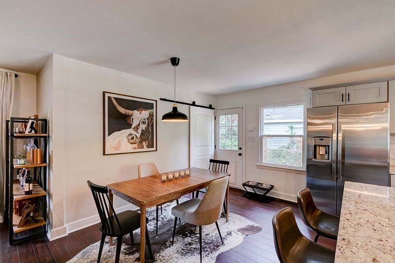 Furnished Finder property 396807_1 photo 7