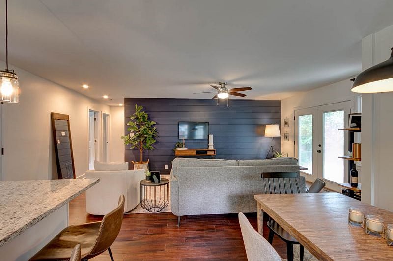 Furnished Finder property 396807_1 photo 9