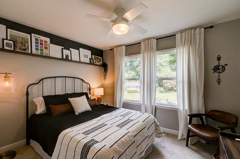 Furnished Finder property 396807_1 photo 17