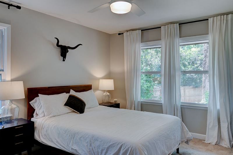 Furnished Finder property 396807_1 photo 13