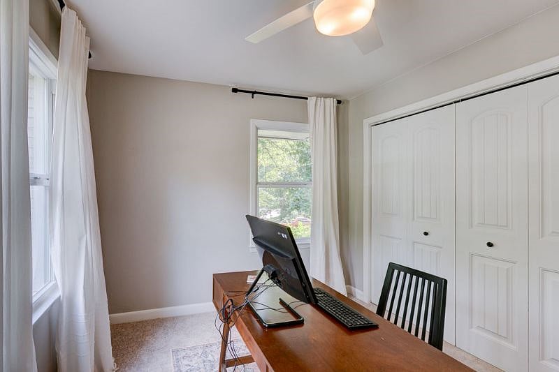Furnished Finder property 396807_1 photo 20