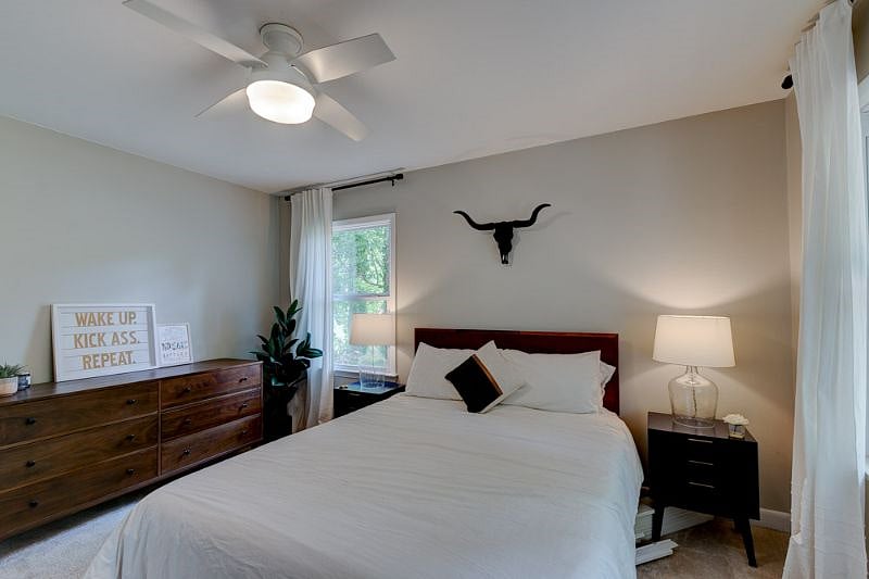 Furnished Finder property 396807_1 photo 14