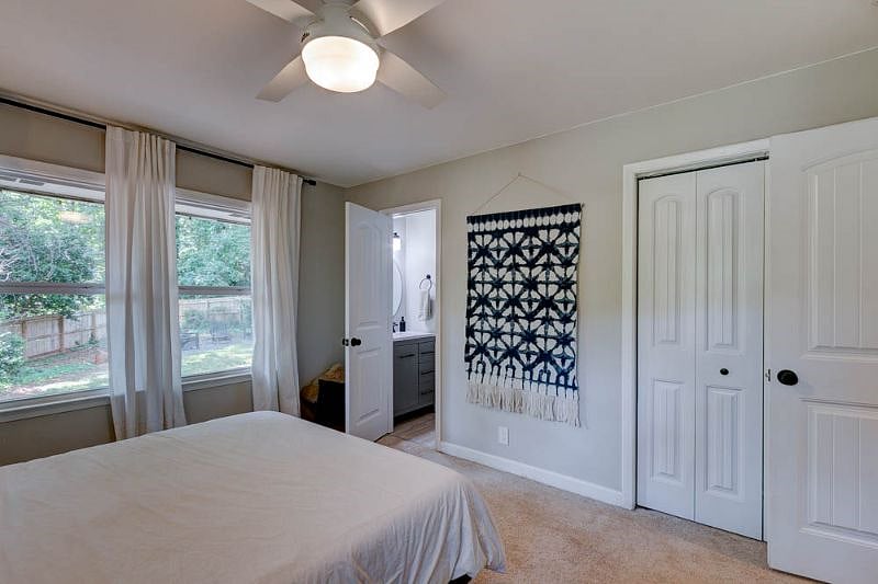 Furnished Finder property 396807_1 photo 15