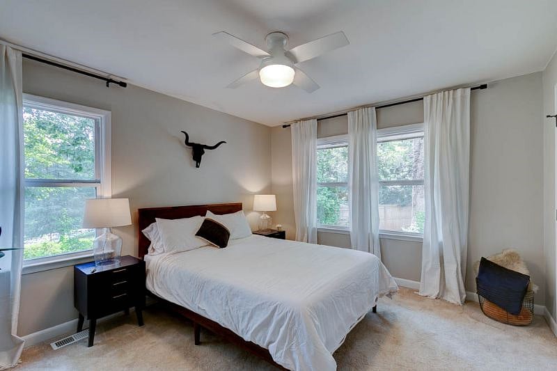 Furnished Finder property 396807_1 photo 12