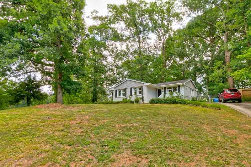 Furnished Finder property 396807_1 photo 27