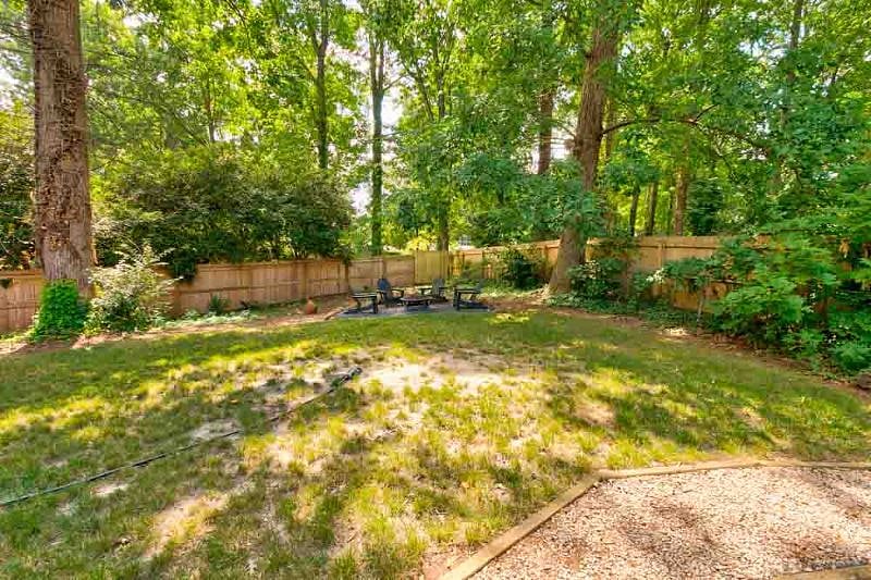 Furnished Finder property 396807_1 photo 25