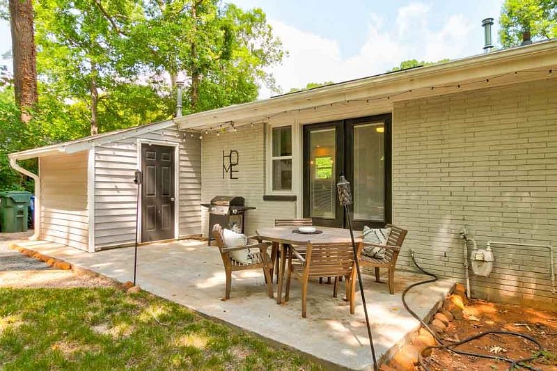 Furnished Finder property 396807_1 photo 24