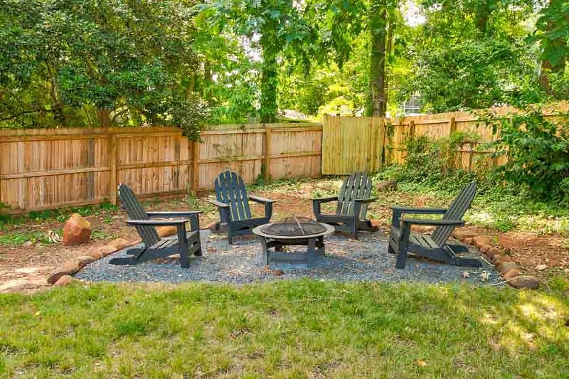Furnished Finder property 396807_1 photo 26