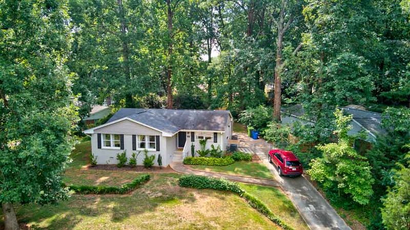 Furnished Finder property 396807_1 photo 28