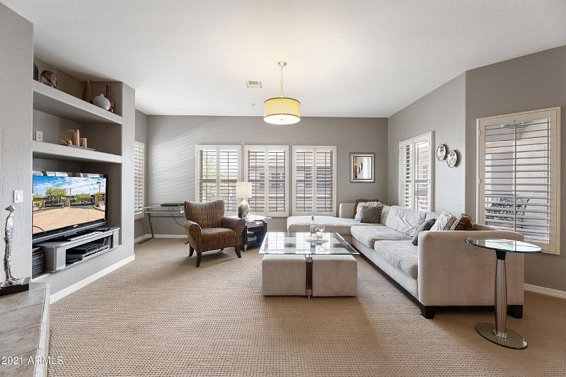 Furnished Finder property 396811_1 photo 4