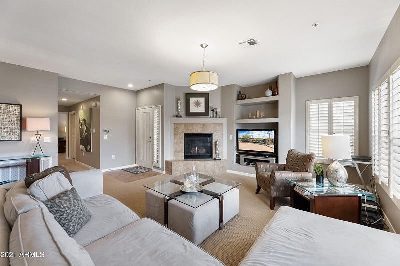 Furnished Finder property 396811_1 photo 6