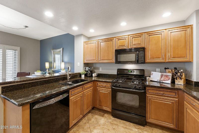 Furnished Finder property 396811_1 photo 7