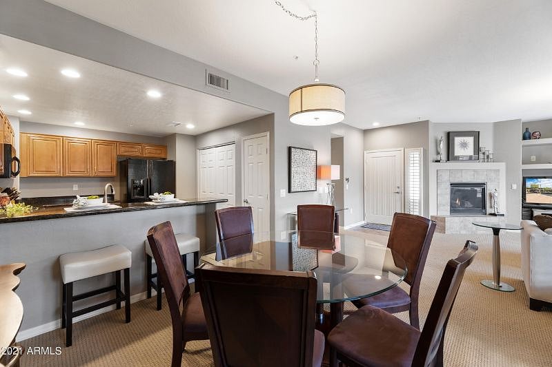 Furnished Finder property 396811_1 photo 8