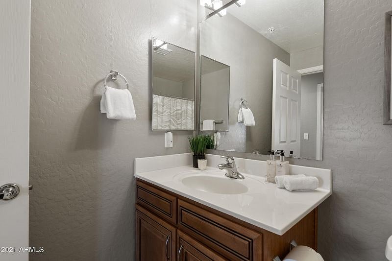 Furnished Finder property 396811_1 photo 14