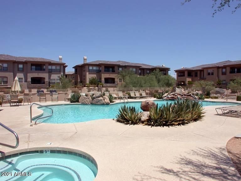Furnished Finder property 396811_1 photo 15