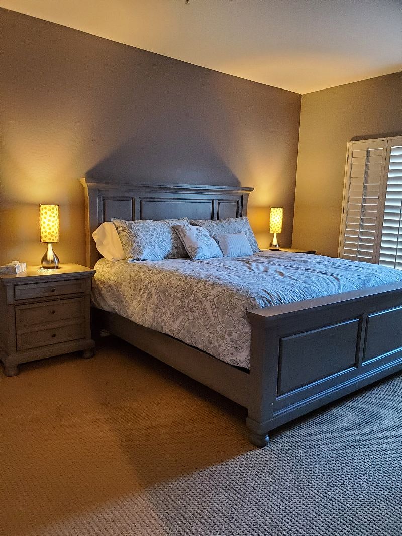 Furnished Finder property 396811_1 photo 9