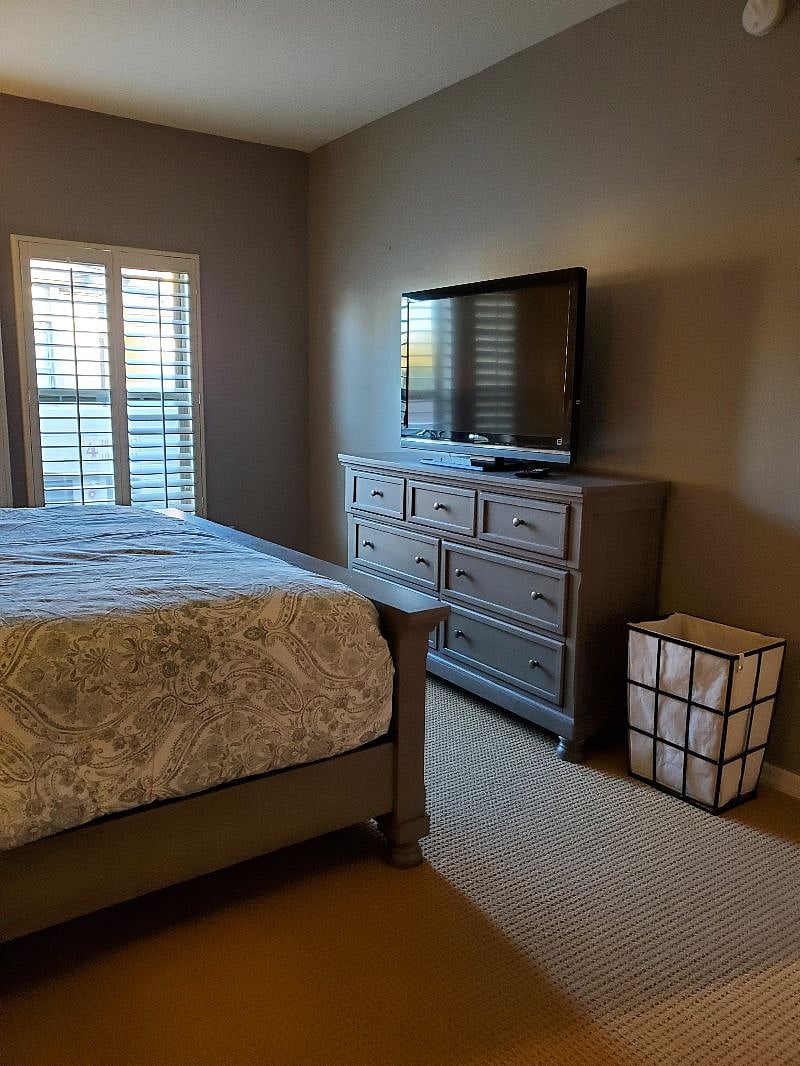 Furnished Finder property 396811_1 photo 10