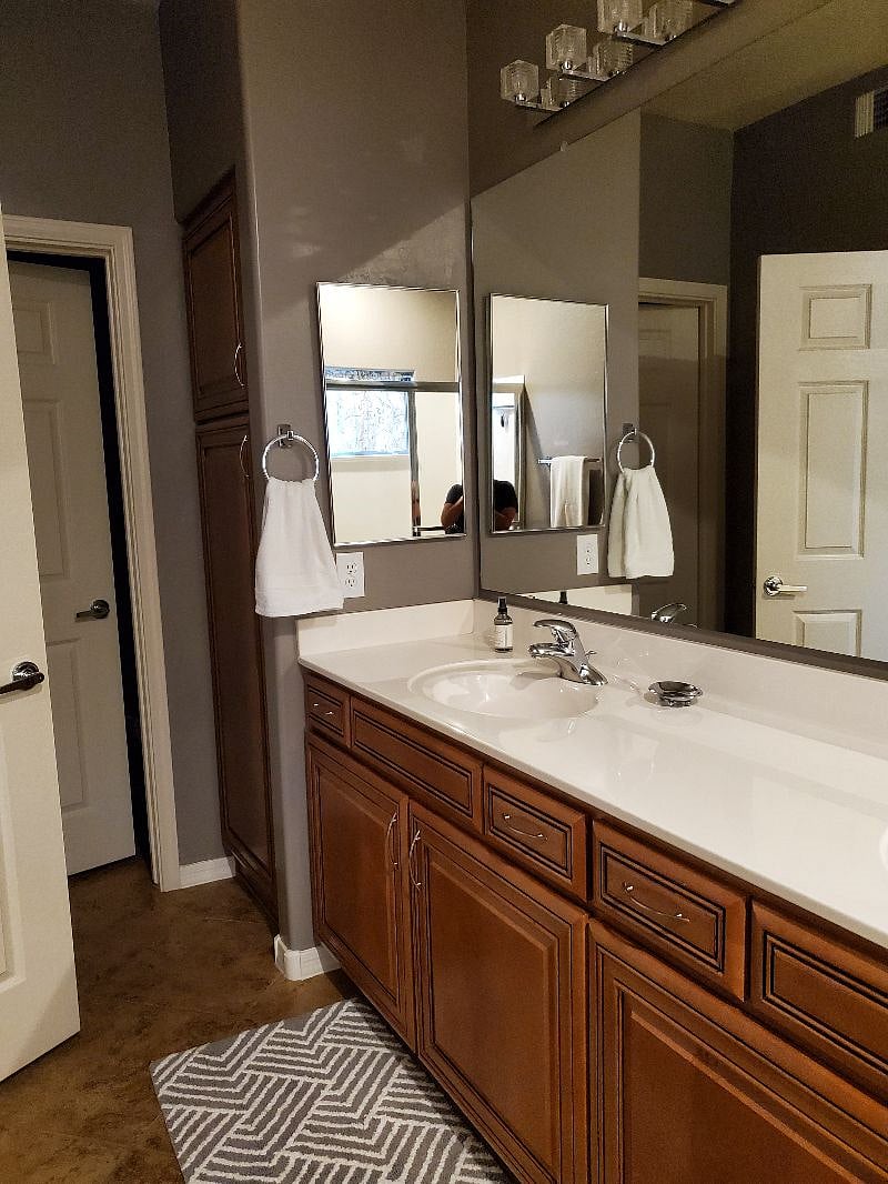 Furnished Finder property 396811_1 photo 12