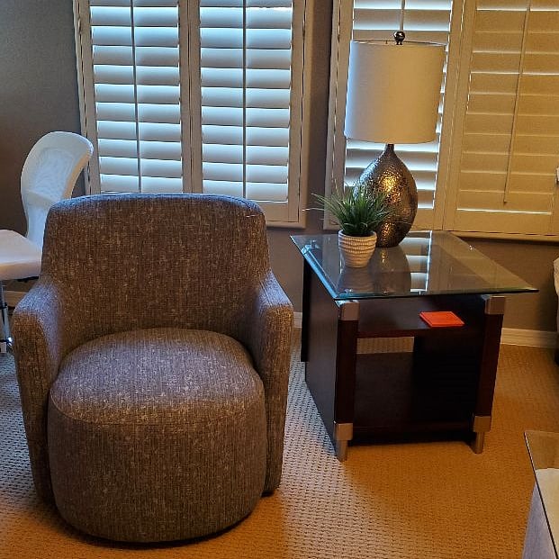 Furnished Finder property 396811_1 photo 5