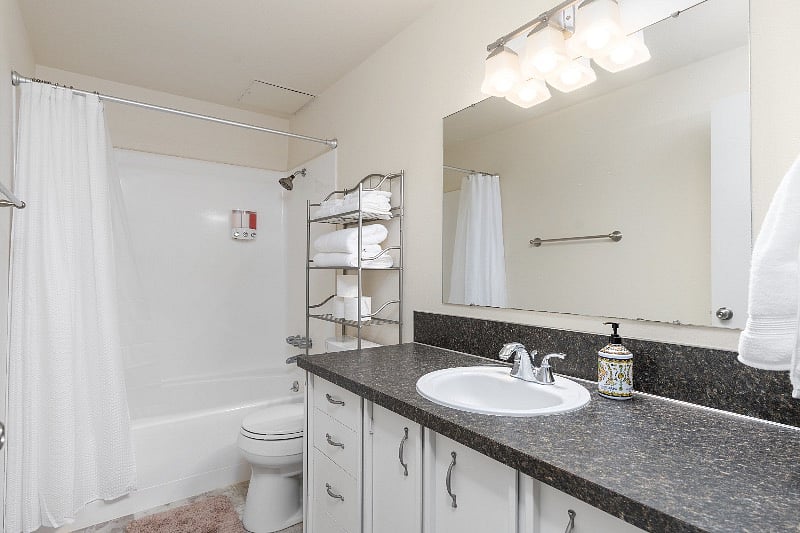 Furnished Finder property 396825_1 photo 8