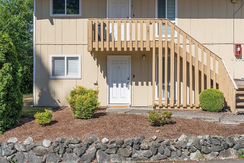 Furnished Finder property 396825_1 photo 15