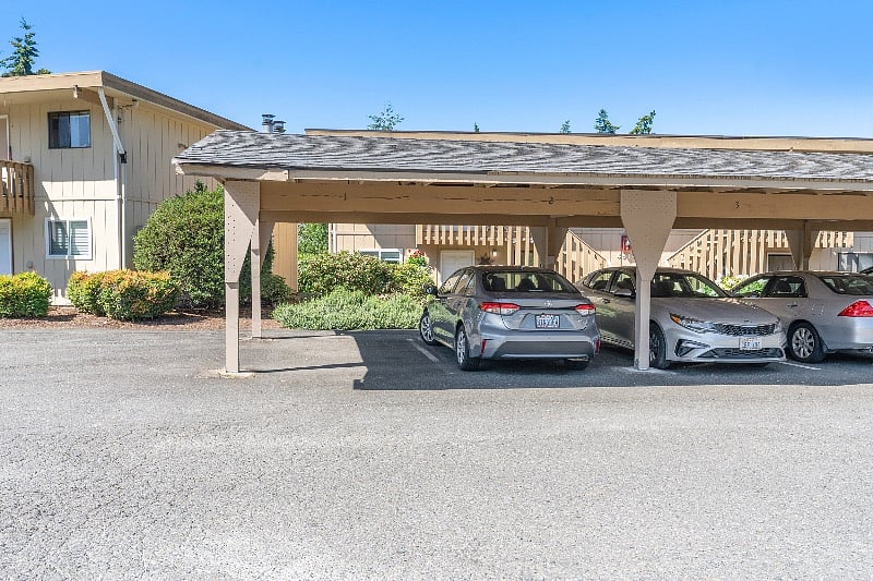 Furnished Finder property 396825_1 photo 16