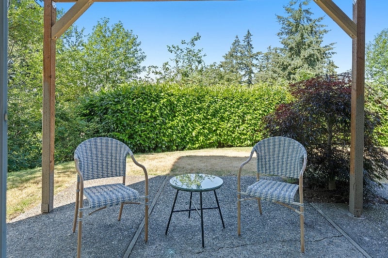 Furnished Finder property 396825_1 photo 13