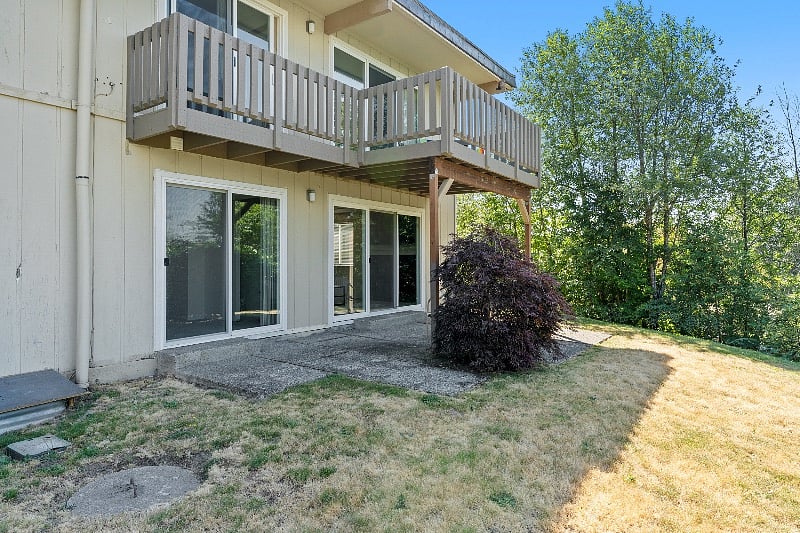 Furnished Finder property 396825_1 photo 14