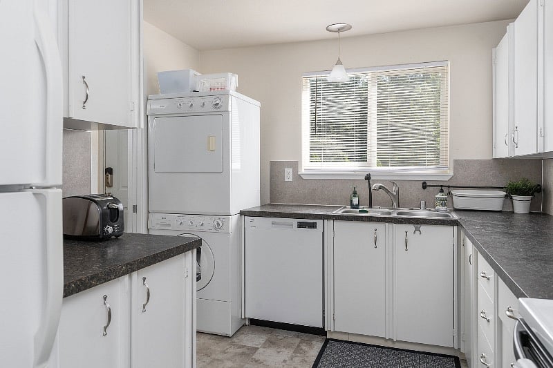 Furnished Finder property 396825_1 photo 7