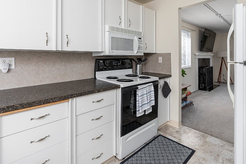 Furnished Finder property 396825_1 photo 10