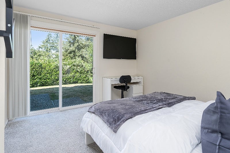 Furnished Finder property 396825_1 photo 5
