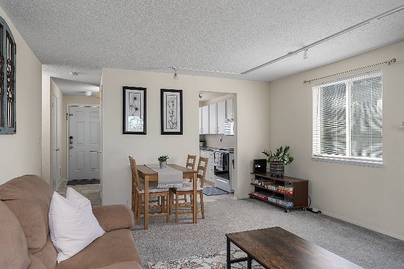 Furnished Finder property 396825_1 photo 12