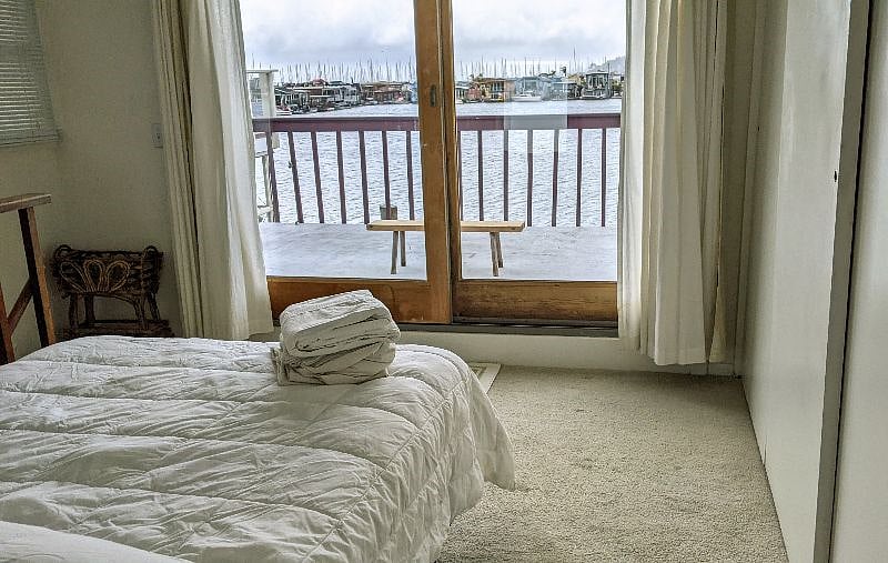 Furnished Finder property 396826_1 photo 3