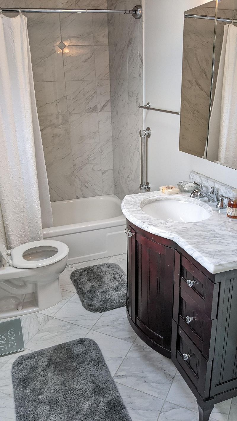 Furnished Finder property 396826_1 photo 6