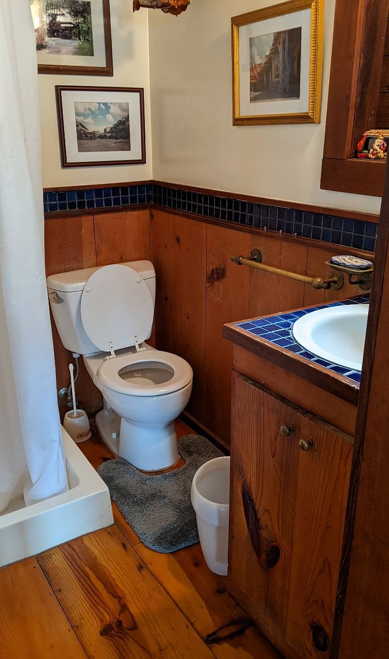 Furnished Finder property 396826_1 photo 9