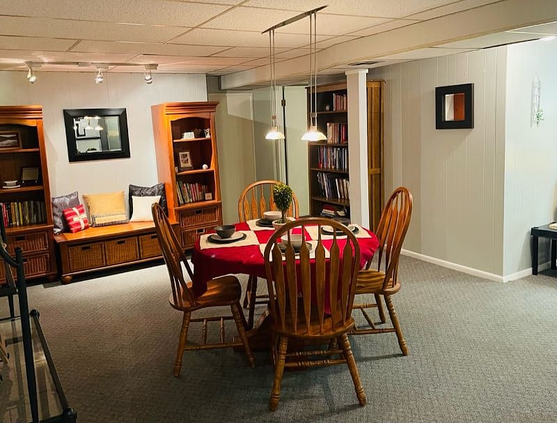 Furnished Finder property 396848_1 photo 2