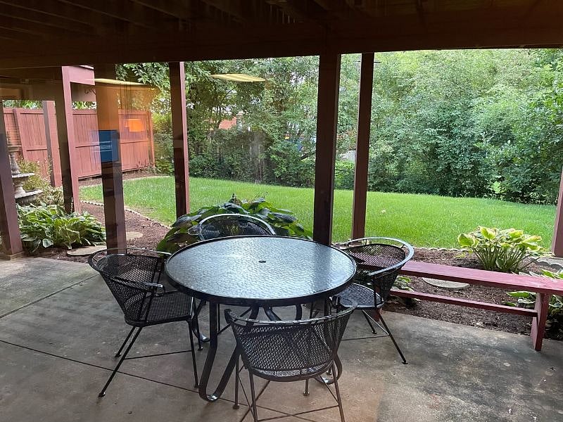 Furnished Finder property 396848_1 photo 7