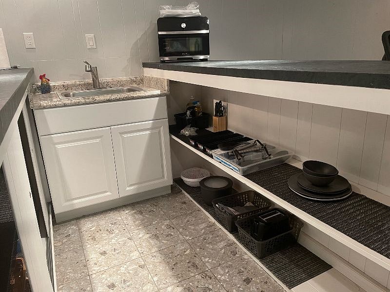Furnished Finder property 396848_1 photo 6