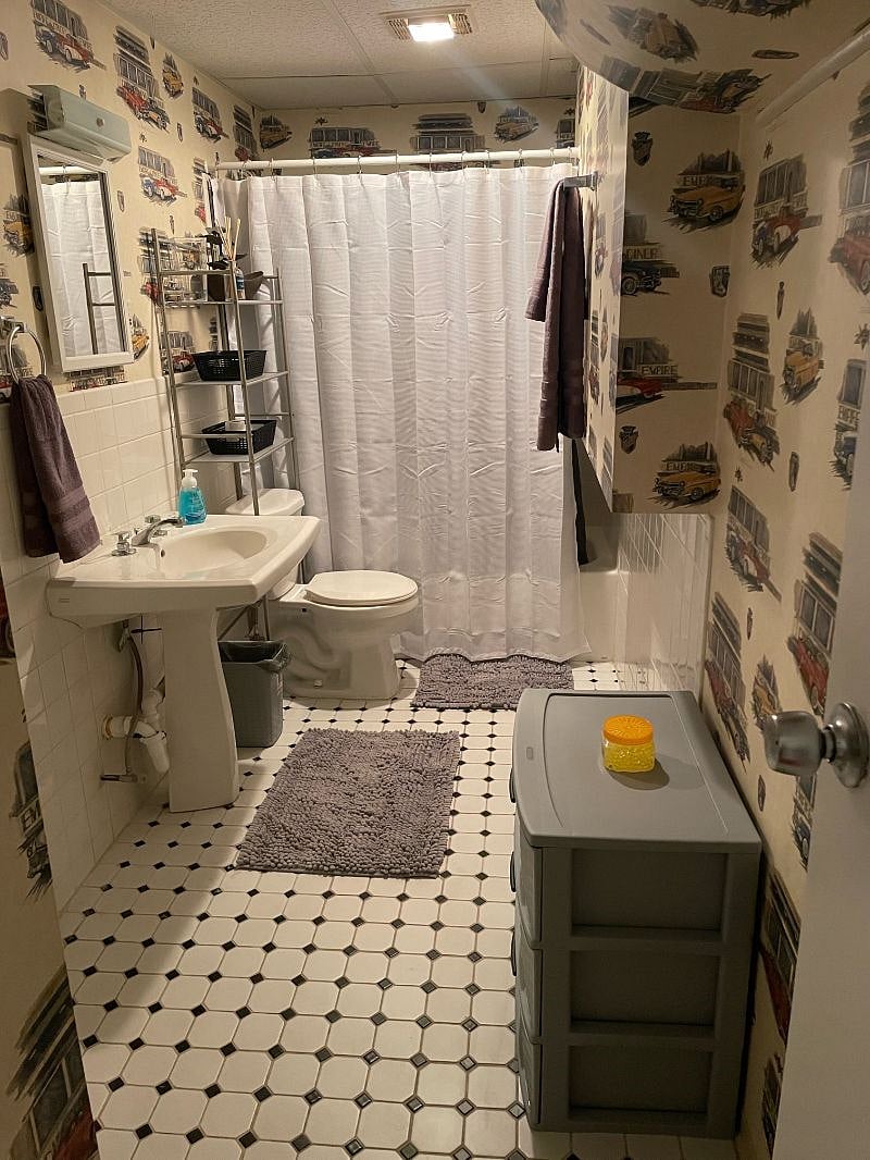 Furnished Finder property 396848_1 photo 11