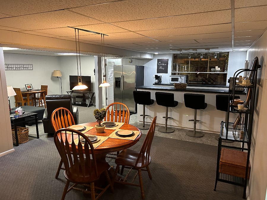 Furnished Finder property 396848_1 photo 12