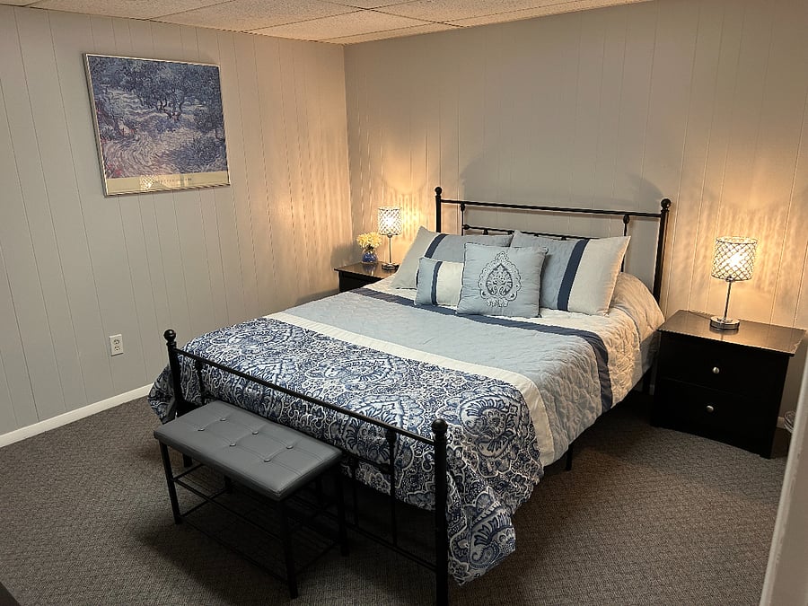 Furnished Finder property 396848_1 photo 13