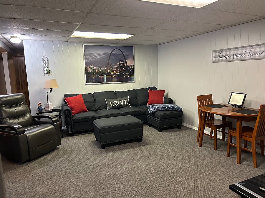 Furnished Finder property 396848_1 photo 14
