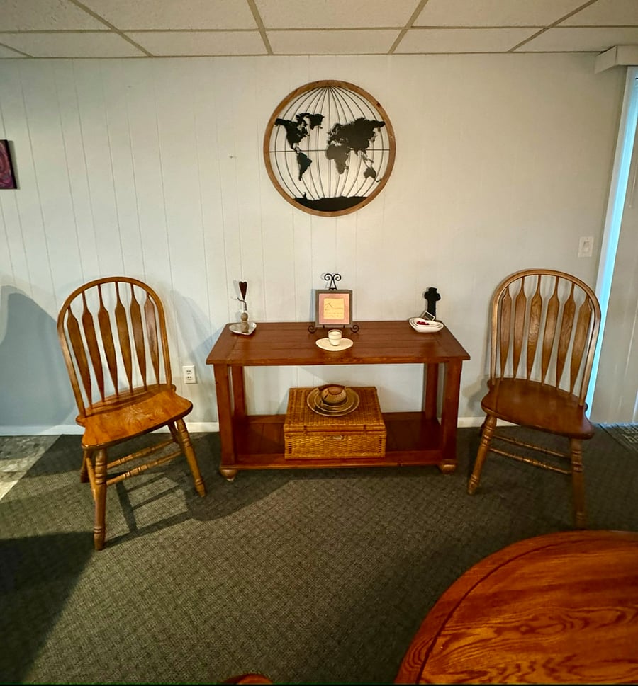 Furnished Finder property 396848_1 photo 7