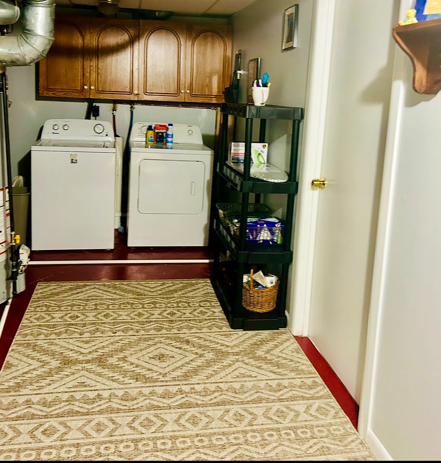 Furnished Finder property 396848_1 photo 13