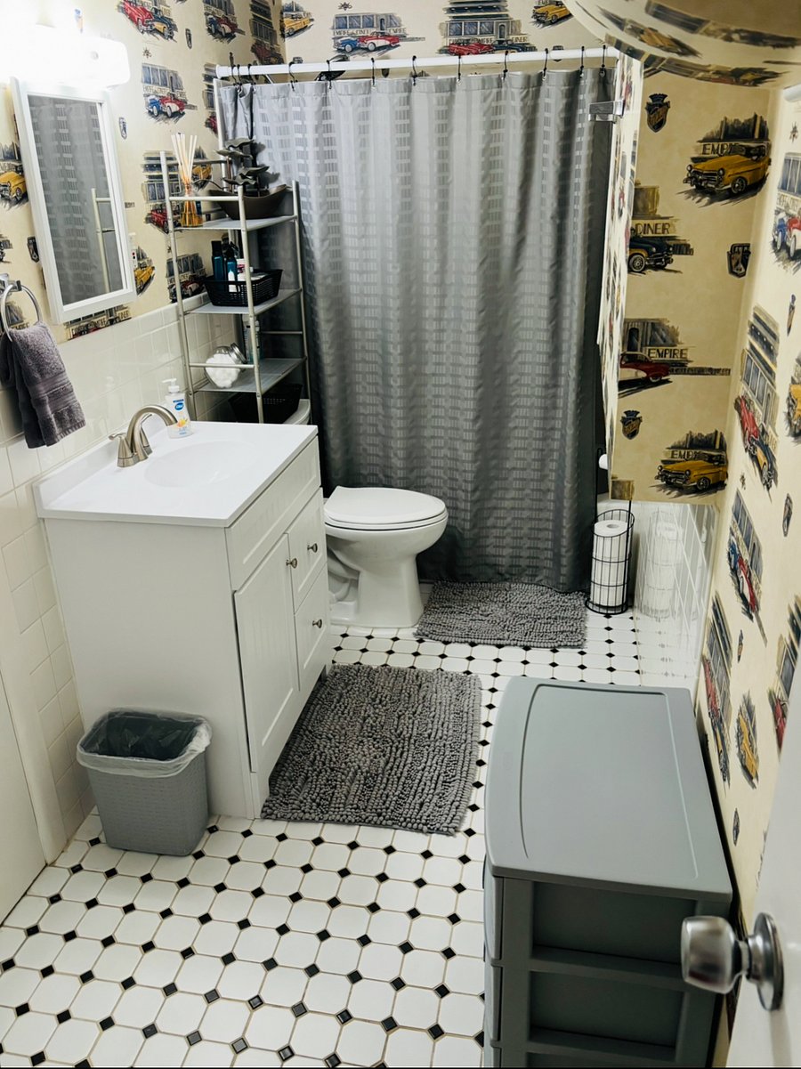 Furnished Finder property 396848_1 photo 11