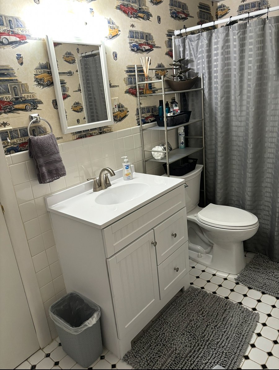 Furnished Finder property 396848_1 photo 12
