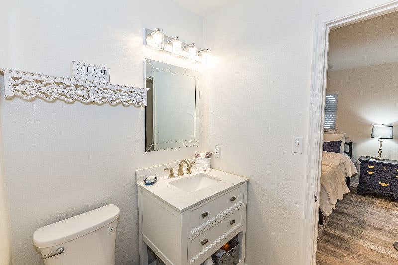Furnished Finder property 396867_1 photo 14