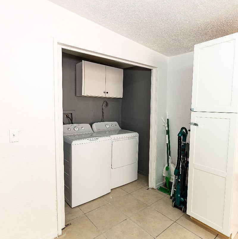 Furnished Finder property 396867_1 photo 16