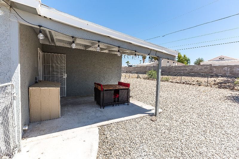 Furnished Finder property 396867_1 photo 18