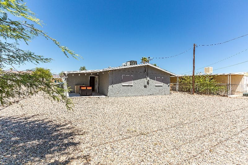 Furnished Finder property 396867_1 photo 19